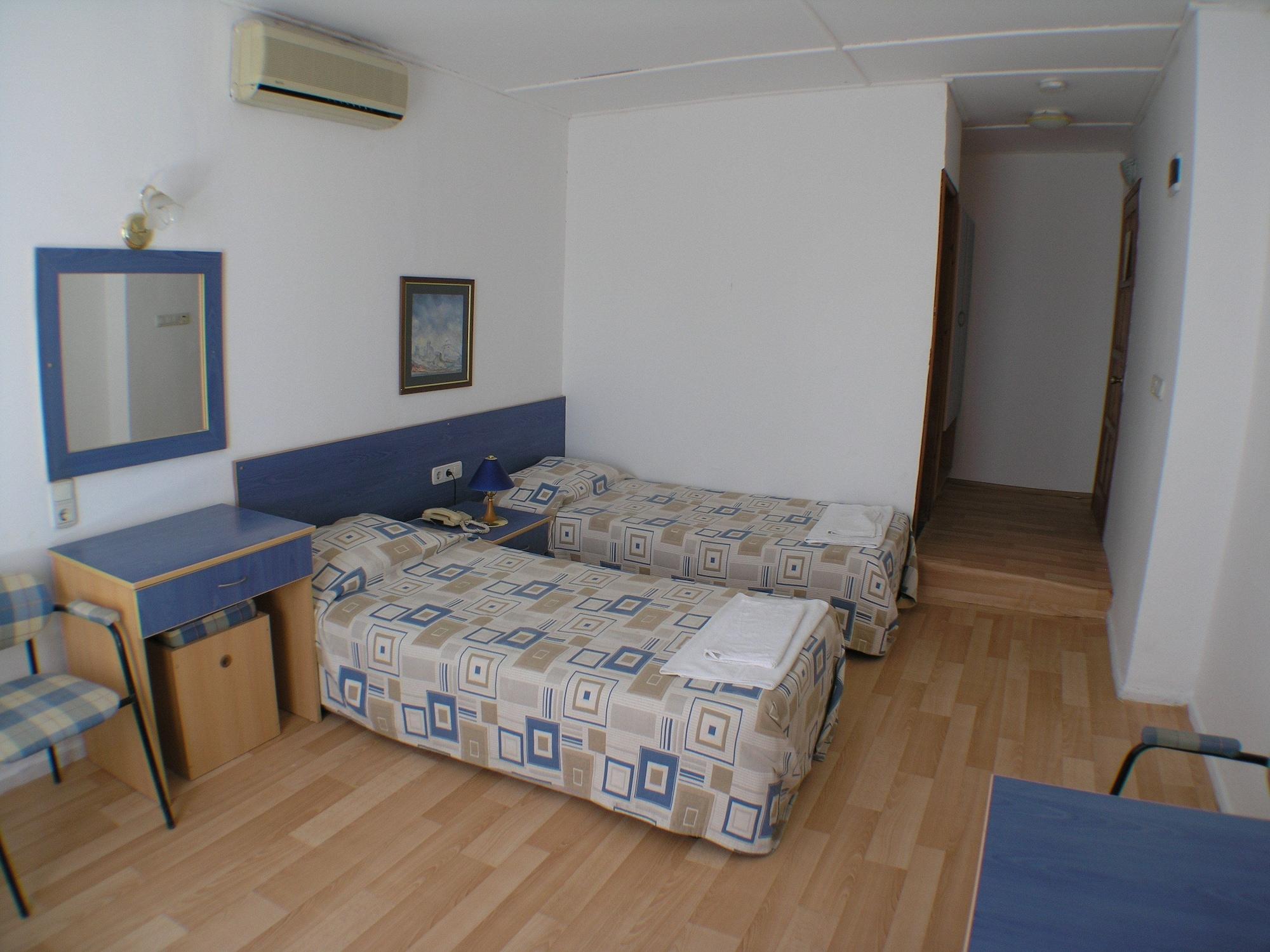 Kavala Hotel Bodrum Exterior photo